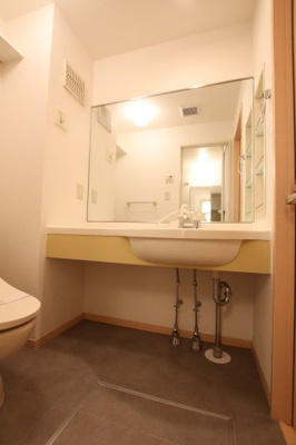 【その他】 | 新ハイツウグイスB棟