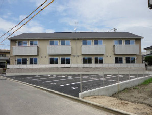 【外観】 | TEC21