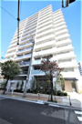 OPUS RESIDENCE SHINSAIBASHI SOUTHの画像
