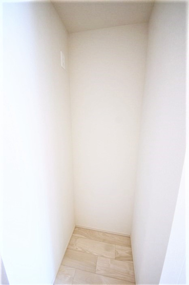 【その他】 | OPUS RESIDENCE SHINSAIBASHI SOUTH