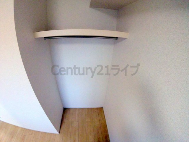 【収納】 | フロムワン