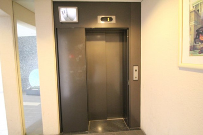 【その他共用部分】 | ベルクール豊中