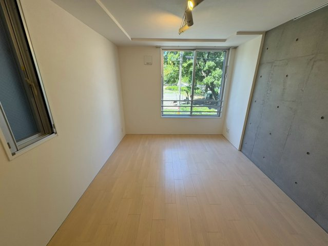 Branche千代田｜名古屋市の賃貸ならMy賃貸の居間・リビング|Branche千代田
