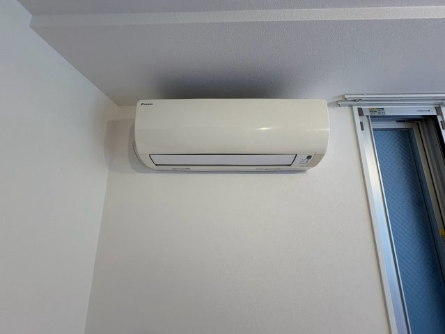 Branche千代田｜名古屋市の賃貸ならMy賃貸の設備|Branche千代田