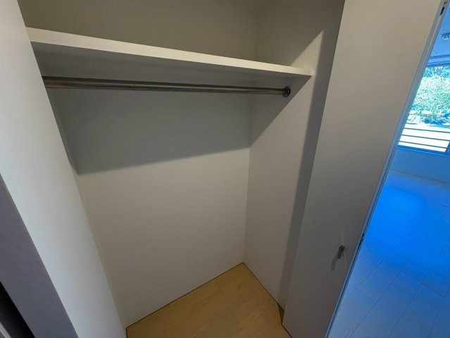 Branche千代田｜名古屋市の賃貸ならMy賃貸の収納|Branche千代田