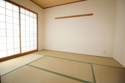 【その他】 | エステート松尾