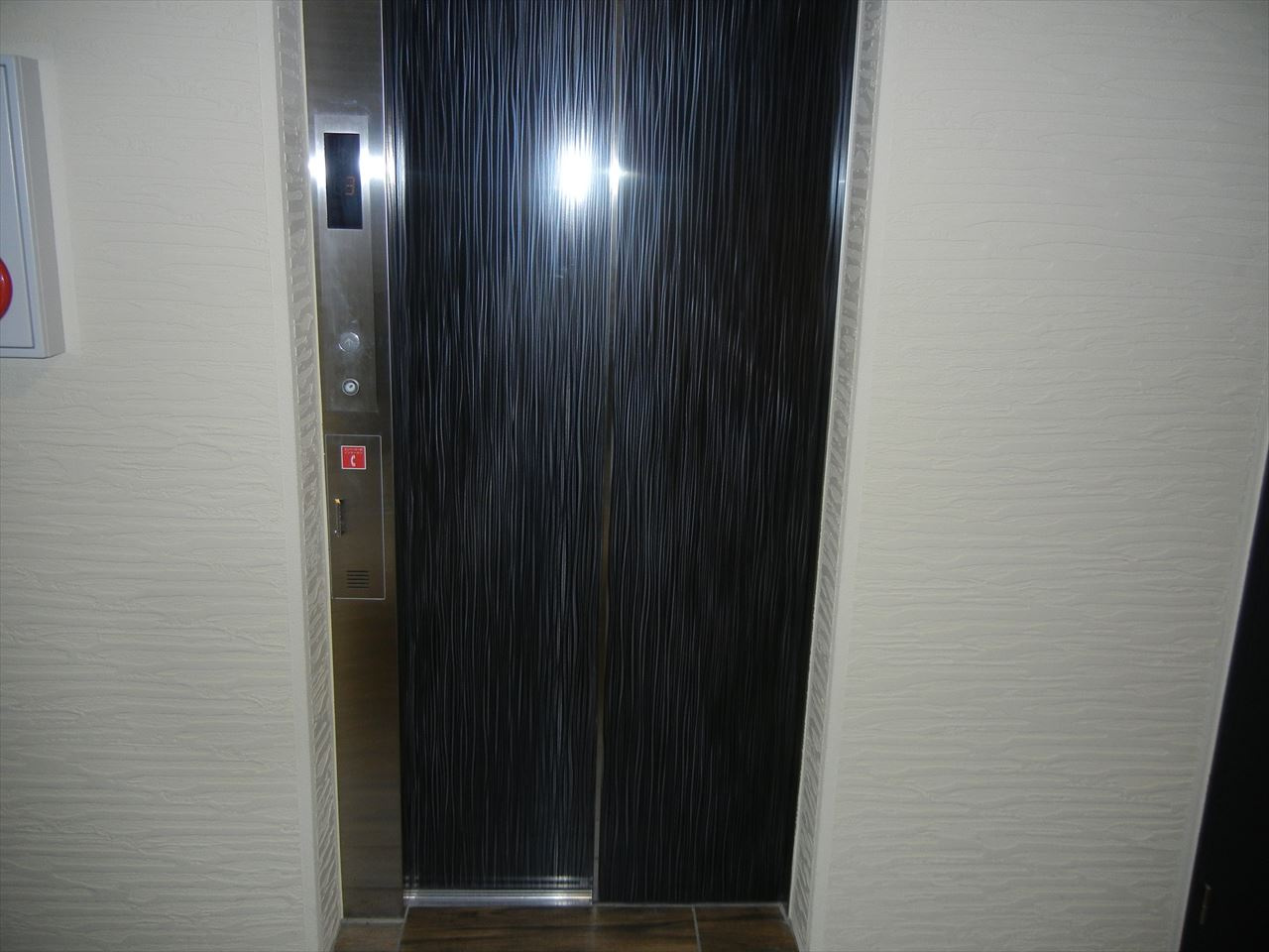 Branche千代田❘名古屋市の賃貸ならMy賃貸のその他共用部分|Branche千代田