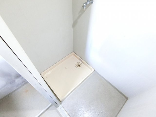 光明池アーバンライフの設備|同物件別部屋イメージ写真