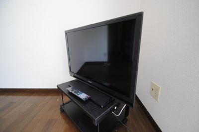 【設備】 | グロース春日ビル