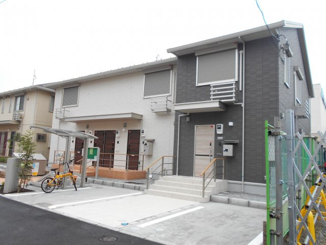 ディーエヌクレア