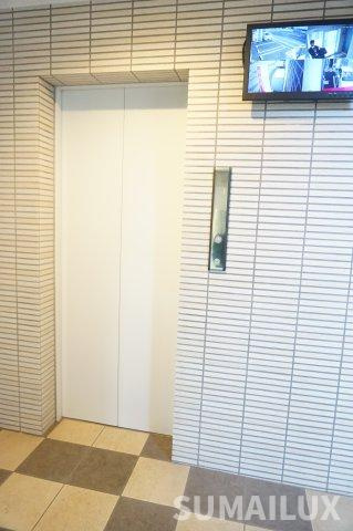 熊本市北区八景水谷１丁目の賃貸マンションのその他