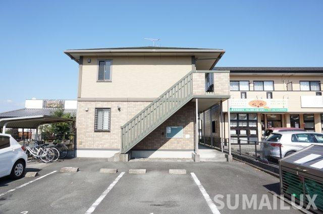 セジュールサティ