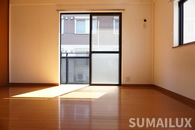 ハミングコート麻生田Aのその他