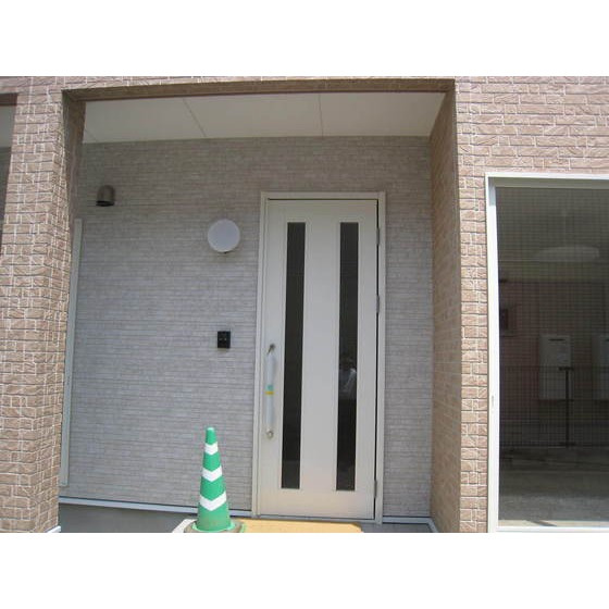 元気の森東一戸建のその他共用部分
