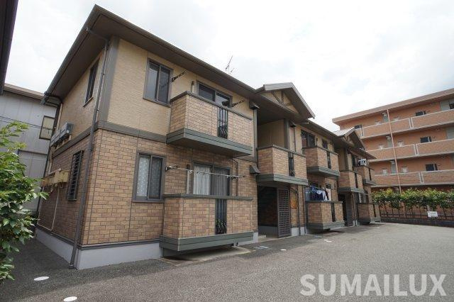 グランデージュ