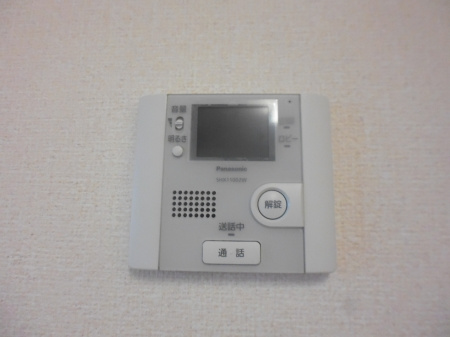 熊本市東区小山６丁目のアパート