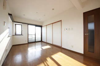 【内装】 | エスグランデ鴻巣 | ※別部屋参考写真