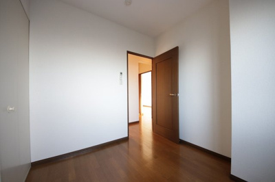 【寝室】 | エスグランデ鴻巣 | ※別部屋参考写真