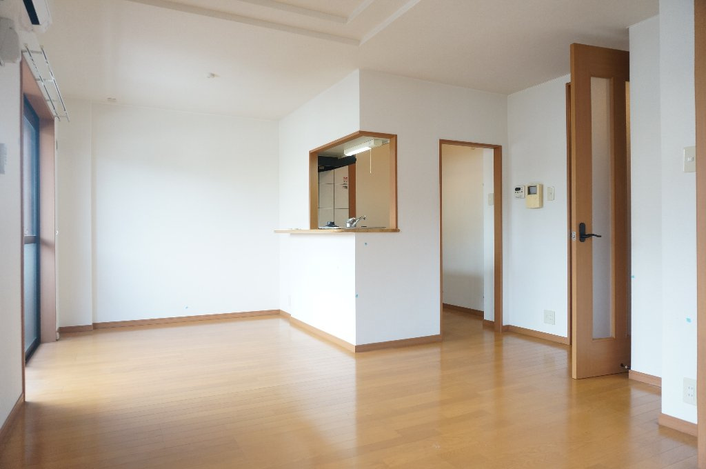 Ｇｒａｎｄ　Ｆｉｅｌｄ　弐番館のその他