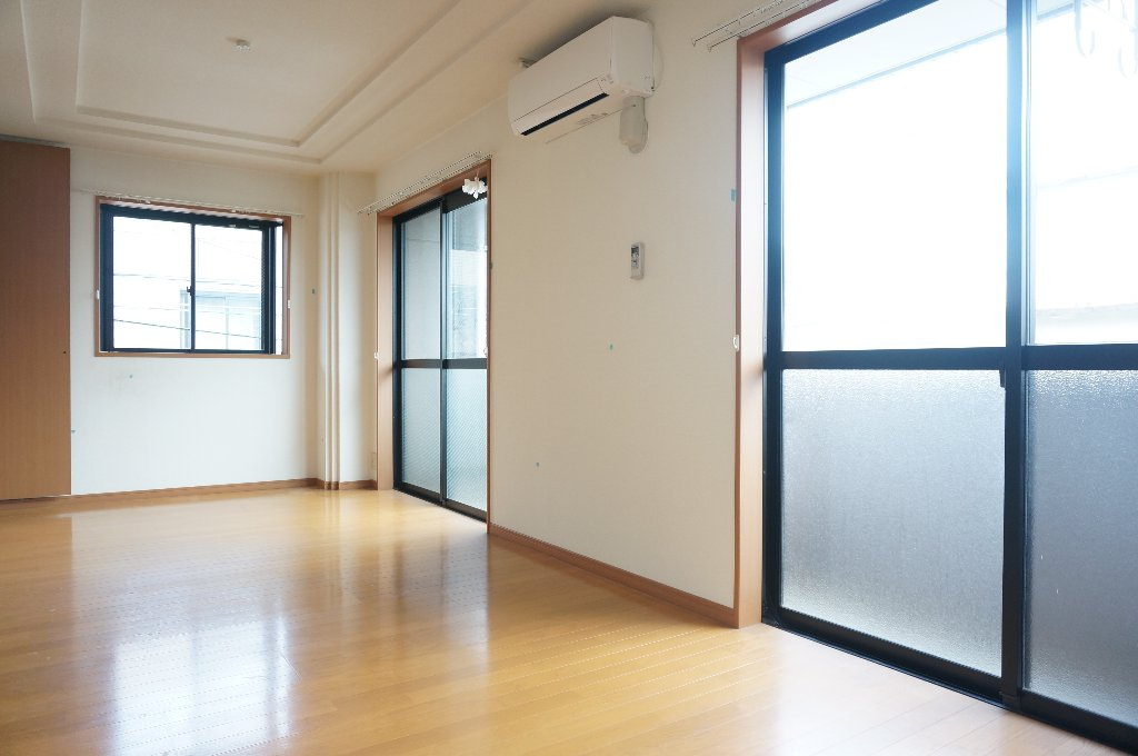 Ｇｒａｎｄ　Ｆｉｅｌｄ　弐番館のその他