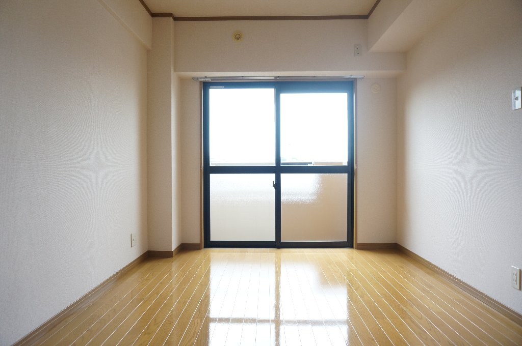 ベルメゾン長嶺のその他