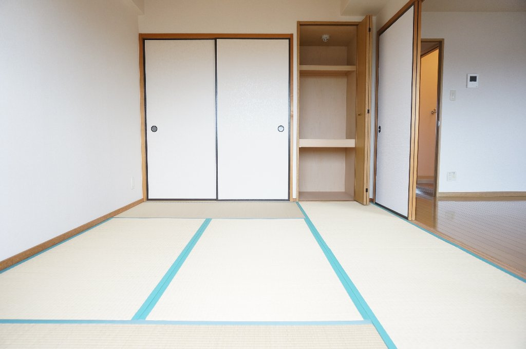 ベルメゾン長嶺のその他