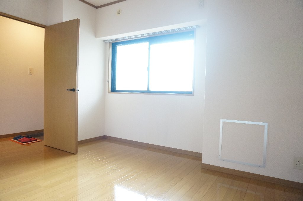 ベルメゾン長嶺のその他