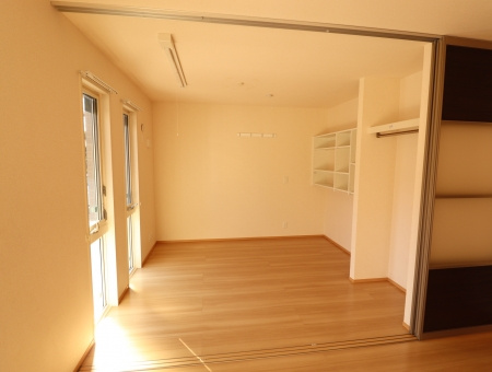 熊本市中央区水前寺５丁目のアパートのその他