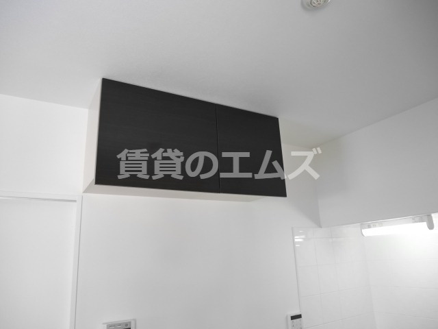 【収納】 | ＮＯＢＬＥ　ＲＩＣＨ　博多 | ＮＯＢＬＥ　ＲＩＣＨ　博多の収納