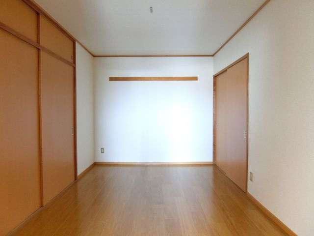サンモール金剛の子供部屋