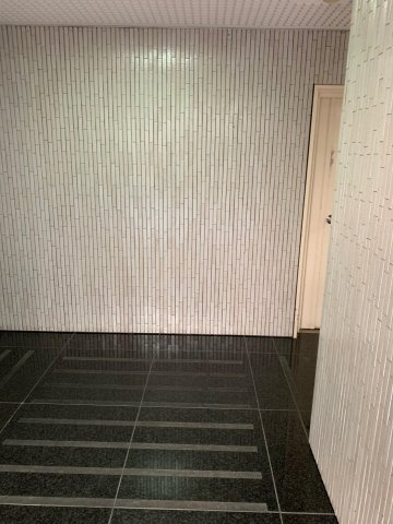 朝日神保町プラザのその他共用部分