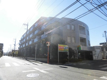 ヴェルドゥミールの画像