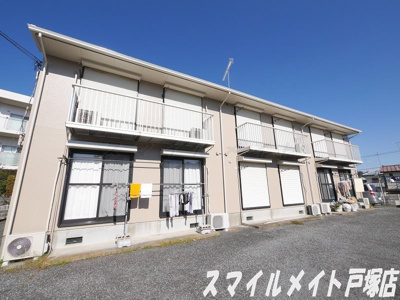 【外観】 | ハイムシャルマン