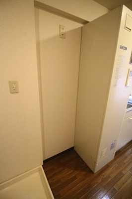 【その他】 | サンピリア小阪
