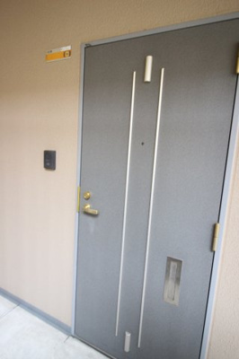 【その他共用部分】 | サンピリア小阪