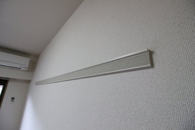 【設備】 | サンピリア小阪