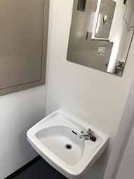 【内装】 | 第二水野ビル