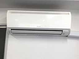 【設備】 | 第二水野ビル