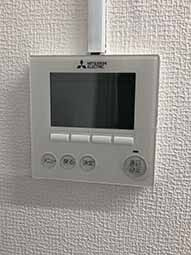 【設備】 | 第二水野ビル