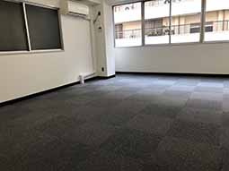 【内装】 | 第二水野ビル