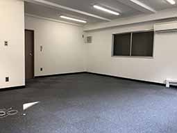 【内装】 | 第二水野ビル