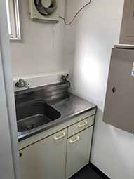 【内装】 | 第二水野ビル