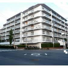 【外観】 | 豊中ハウス | 外観です