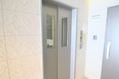 【その他共用部分】 | ＧＫレジデンス桜塚