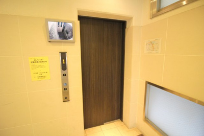 【その他共用部分】 | KDXレジデンス豊中南