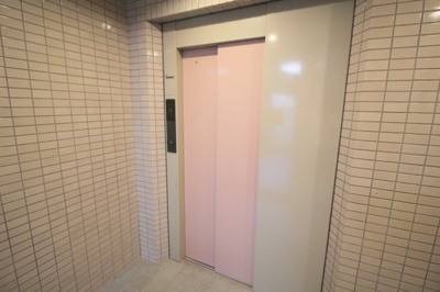 【その他共用部分】 | ラクーンドッグ