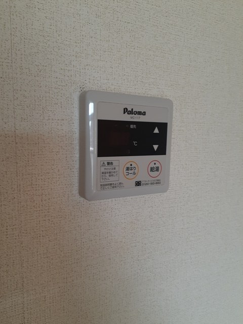 エルディムカオルのその他