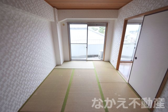 【寝室】 | 寝室にいかがでしょうか