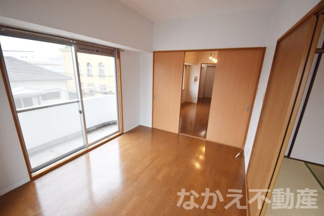 【寝室】 | 寝室にいかがでしょうか