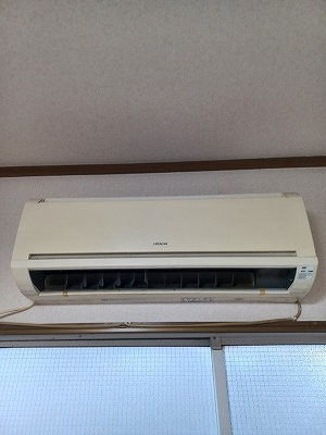 【設備】 | 鈴木アパート